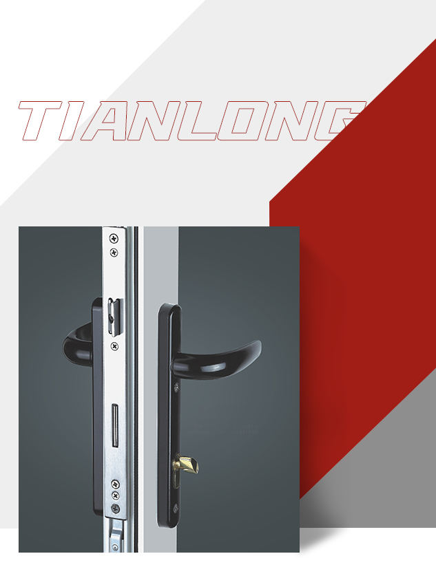 首頁產品中心右側配圖